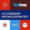 com.testsoup.android.testv188