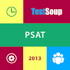 com.testsoup.android.testv21