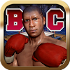 com.tinyutopia.BoxingGame