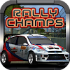 com.tinyutopia.rallychamps