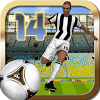 com.tinyutopia.worldleaguesoccer