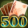 com.trivialtechnology.Rummy500