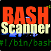 com.trustlook.bashscanner