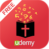 com.udemy.android.sa.alephBaitSoupReadBib