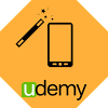 com.udemy.android.sa.appbakertedx