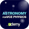 com.udemy.android.sa.astronomyForVcePhysi