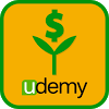 com.udemy.android.sa.basicInvestingConcep