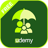 com.udemy.android.sa.basicsOfLifeInsuranc