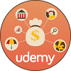 com.udemy.android.sa.bitcoinOrHowILearned