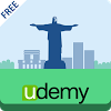 com.udemy.android.sa.brazilianPortuguese