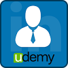 com.udemy.android.sa.buildingAnOutstandin