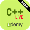 com.udemy.android.sa.cPlusPlusProgramming