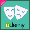 com.udemy.android.sa.calmAngryPeopleQuick