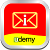 com.udemy.android.sa.confirmationDialogJq