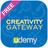 com.udemy.android.sa.creativityGatewayThe