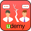 com.udemy.android.sa.crisisCommunication