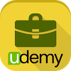 com.udemy.android.sa.findYourFirstRealJob