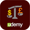 com.udemy.android.sa.forexBasics