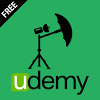 com.udemy.android.sa.greenScreenPhotograp