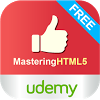 com.udemy.android.sa.html5ProgrammingTuto