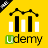 com.udemy.android.sa.infographicscontent