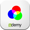 com.udemy.android.sa.introductionToGraphi