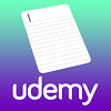 com.udemy.android.sa.introductionToMicro3