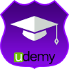 com.udemy.android.sa.introductionToTheGma