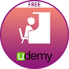 com.udemy.android.sa.introductionToTheToe