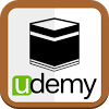 com.udemy.android.sa.islam101