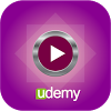 com.udemy.android.sa.javaTutorialVideo