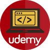 com.udemy.android.sa.javatutorial