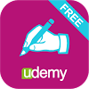 com.udemy.android.sa.kickStartYourMemoir