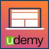 com.udemy.android.sa.learnBuildingYourOwn