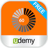 com.udemy.android.sa.masteringSocialMedia