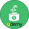 com.udemy.android.sa.principlesOfSimpleIn