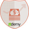 com.udemy.android.sa.raisecapital