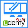 com.udemy.android.sa.realWorldGraphicDesi