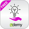 com.udemy.android.sa.socialentrepreneursh