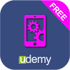 com.udemy.android.sa.symfonyDevelopment