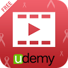 com.udemy.android.sa.teachAidsEnglish