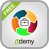 com.udemy.android.sa.the5ImmutableGrowthP