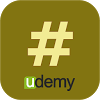 com.udemy.android.sa.understandingHashtag