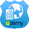 com.udemy.android.sa.webHosting101