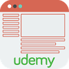 com.udemy.android.sa.wordpressEasyStepByS