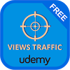 com.udemy.android.sa.youtubeViews