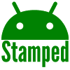 com.uppack.stampedgreen