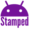 com.uppack.stampedpurple