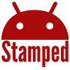 com.uppack.stampedred