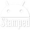 com.uppack.stampedwhite